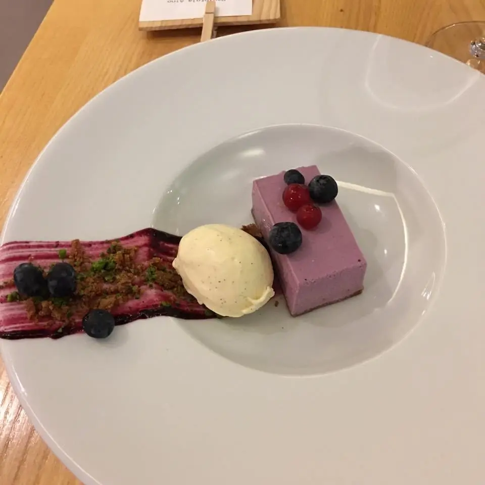 %EC%95%84%EC%9D%B4%EB%85%B8-4.jpg?zoom=1.25&amp;resize=700%2C700