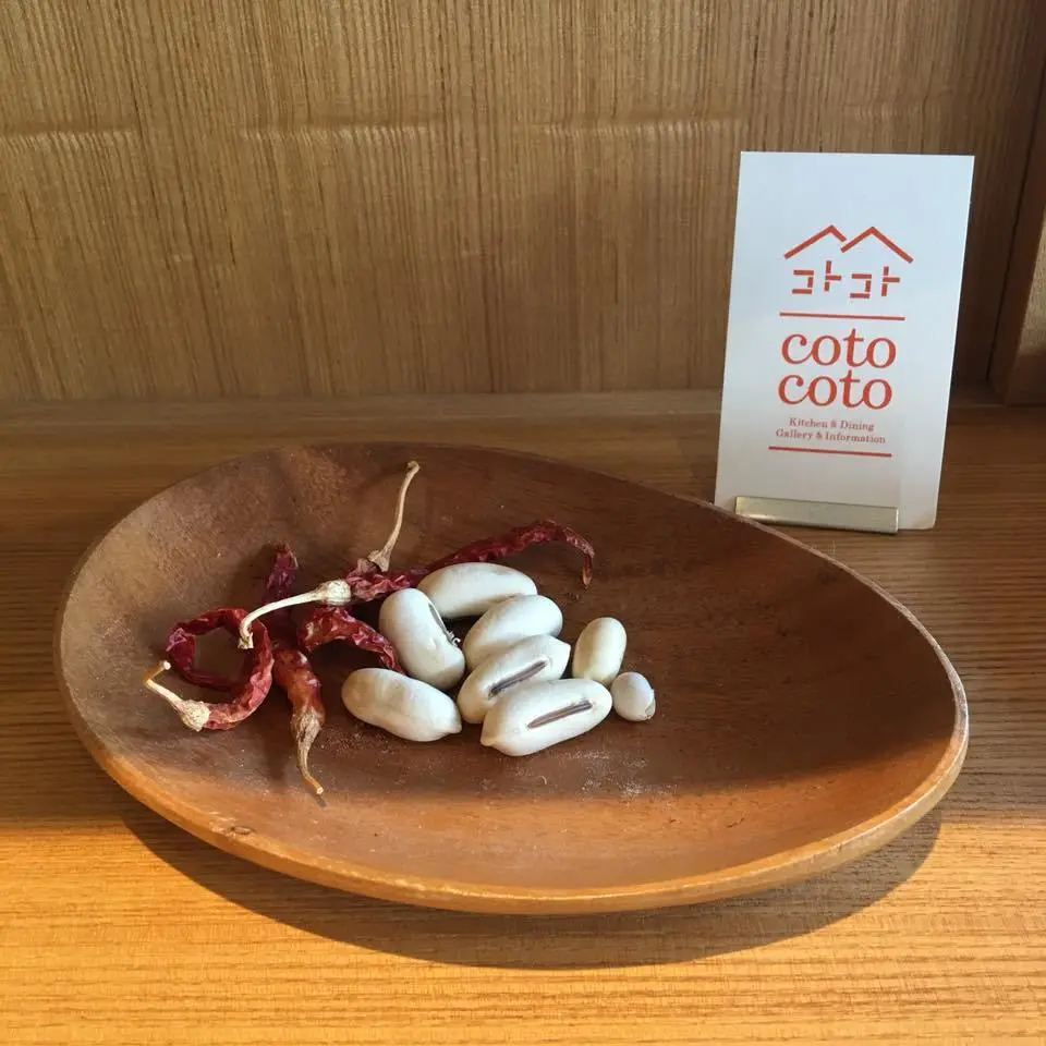 %EC%BD%94%ED%86%A0%EC%BD%94%ED%86%A0-11.jpg?zoom=1.25&amp;resize=700%2C700