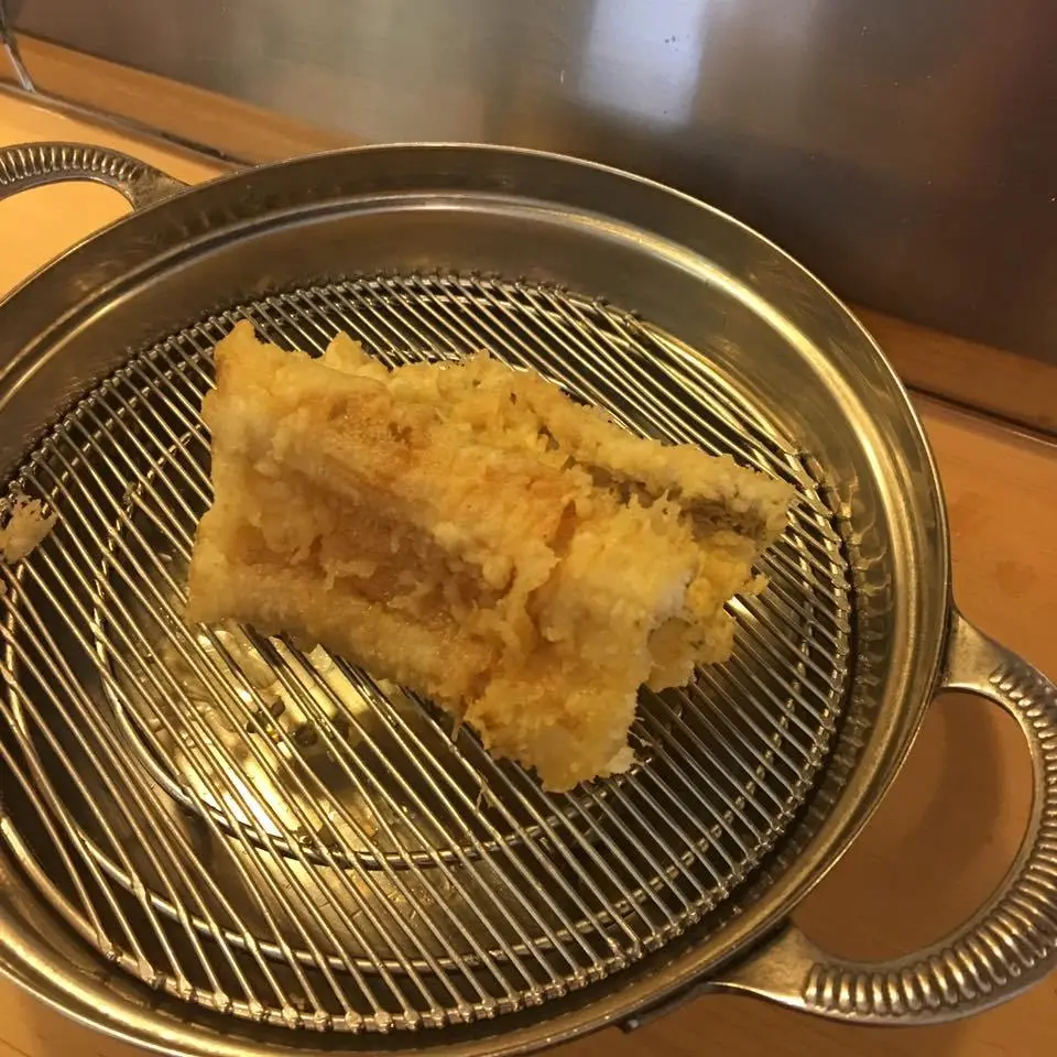 %EC%95%BC%EB%A7%88%EB%85%B8%EC%9A%B0%EC%97%90-11.jpg?zoom=1.25&amp;resize=700%2C700