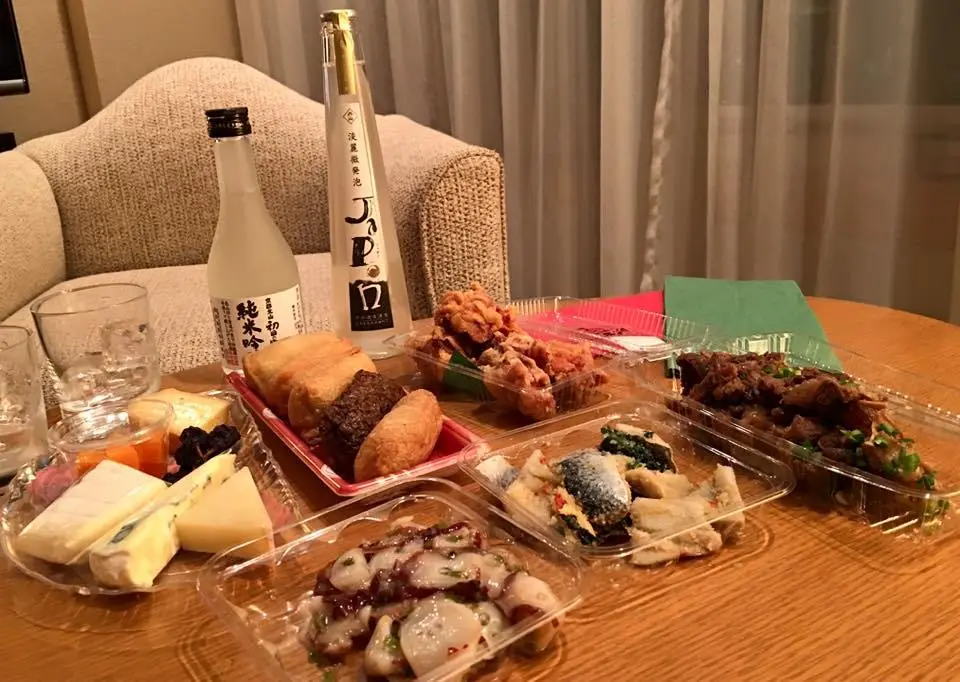 %EB%B0%B1%ED%99%94%EC%A0%90-1.jpg?zoom=1.25&amp;resize=700%2C497