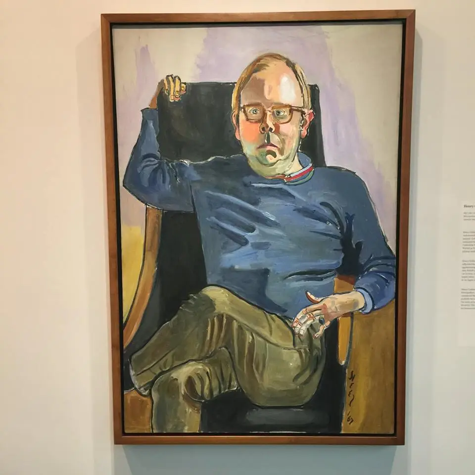 %EC%95%A8%EB%A6%AC%EC%8A%A4-%EB%8B%90-.jpg?zoom=1.25&amp;resize=700%2C700