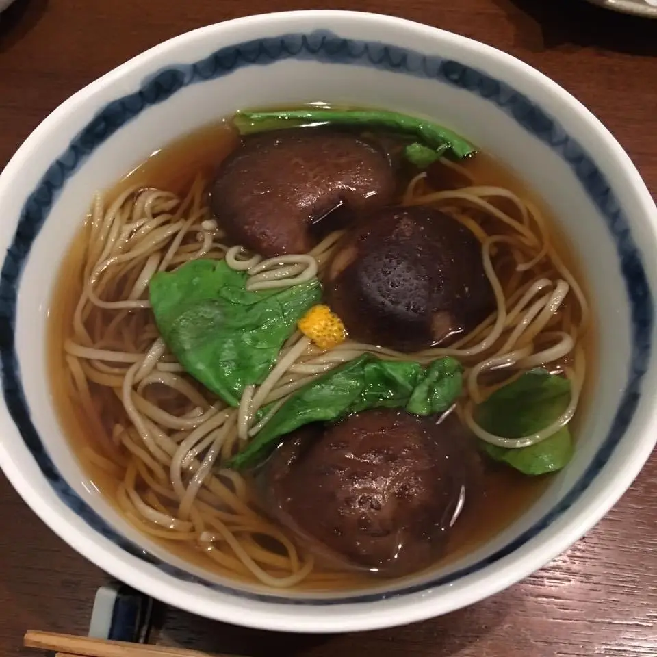 %EC%82%AC%EB%9D%BC%EC%8B%9C%EB%82%98-%ED%9B%84%EC%A7%80%EC%9D%B4-1.jpg?zoom=1.25&resize=700%2C700