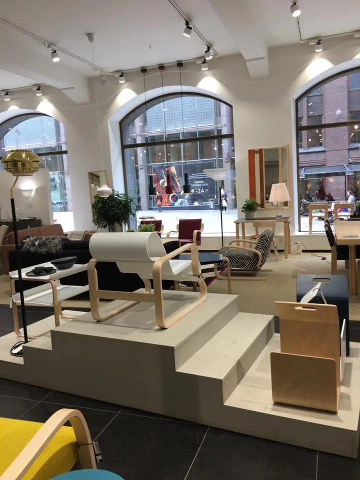 %EC%95%8C%ED%86%A0-8.jpg?zoom=1.25&amp;resize=700%2C933