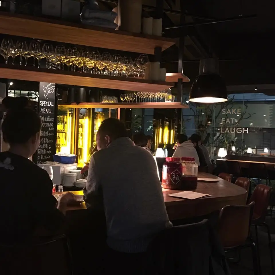 %EC%82%AC%EC%BC%80%EC%A0%84%EB%AC%B8%EC%A0%90-NSO-8.jpg?zoom=1.25&amp;resize=700%2C700