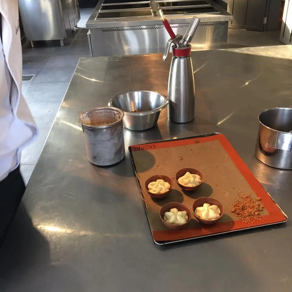 %EC%BF%A0%ED%82%B9-%ED%81%B4%EB%9E%98%EC%8A%A4-6.jpg?zoom=1.25&amp;resize=700%2C700