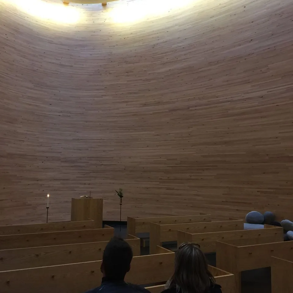 %EC%BA%A0%ED%94%BC%EC%B1%84%ED%94%8C-2.jpg?zoom=1.25&amp;resize=700%2C700