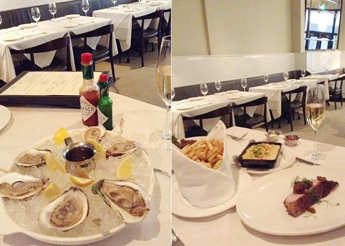 cfile10.uf.214D1D3455559B7D3688E4.jpg?zoom=1.25&amp;w=700