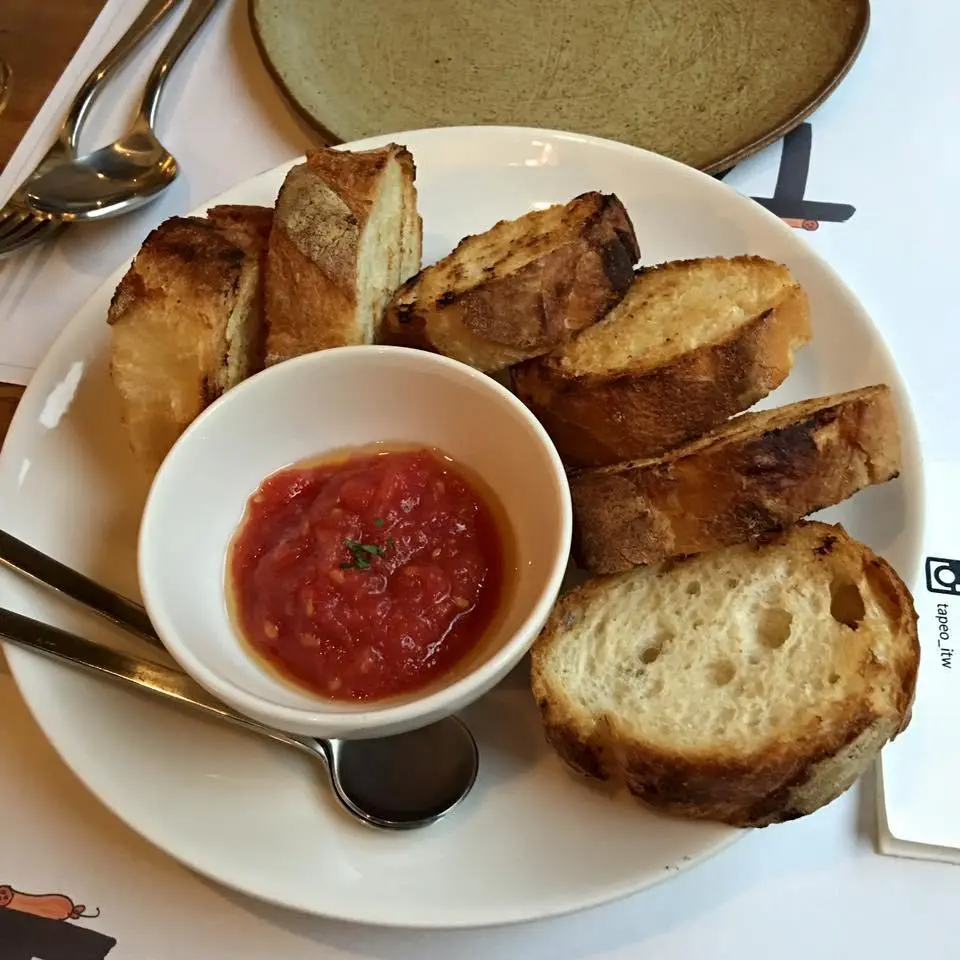 %ED%83%80%ED%8E%98%EC%98%A4-3.jpg?zoom=1.25&amp;resize=700%2C700