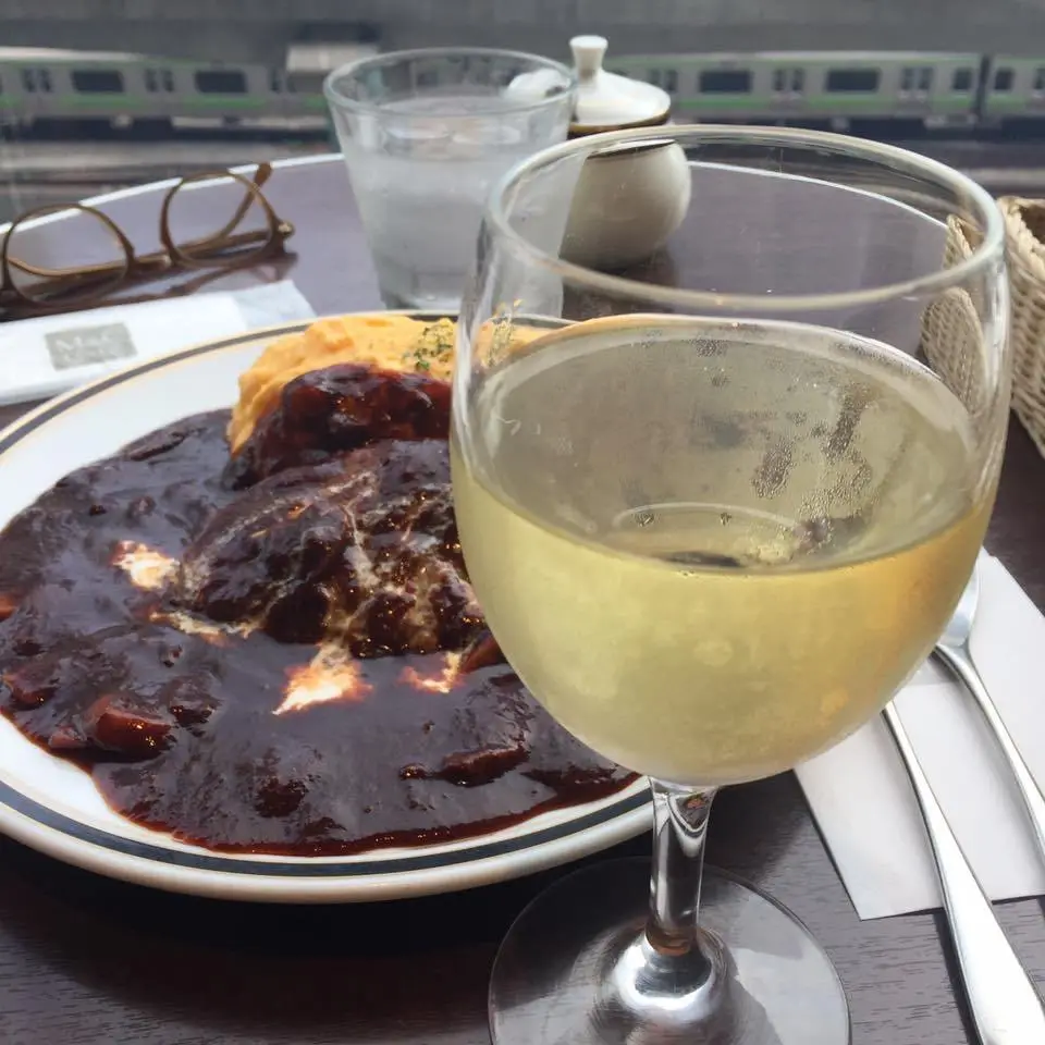 %EC%A3%BC%EB%9F%89-19.jpg?zoom=1.25&amp;resize=700%2C700