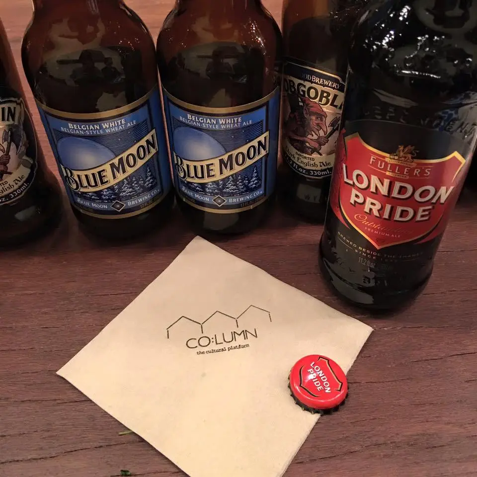 %EC%BB%AC%EB%9F%BC-5.jpg?zoom=1.25&amp;resize=700%2C700