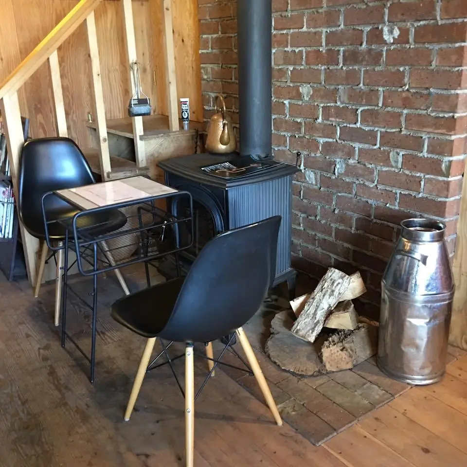 %ED%95%98%EC%BD%94%EB%8B%A4%ED%85%8C-%EB%AA%A8%ED%86%A0%EB%A7%88%EC%B9%98%EC%BB%A4%ED%94%BC-3.jpg?zoom=1.25&amp;resize=700%2C700