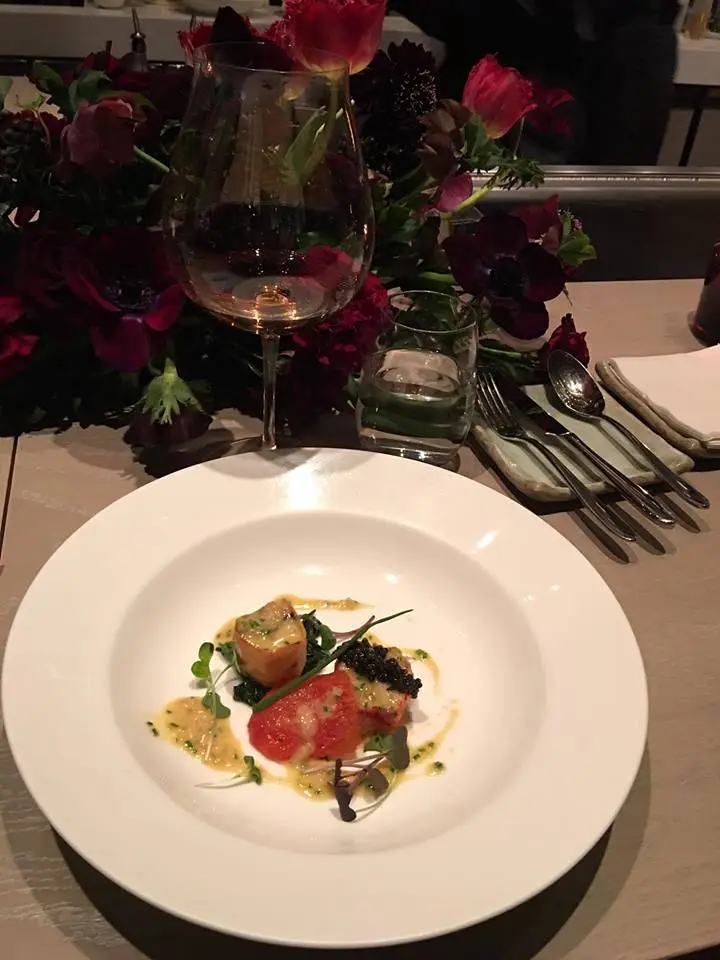 %EB%8F%94%ED%8E%98%EB%A6%AC%EB%87%BD-%EB%A1%9C%EC%A0%9C-2005-6.jpg?zoom=1.25&amp;resize=700%2C933