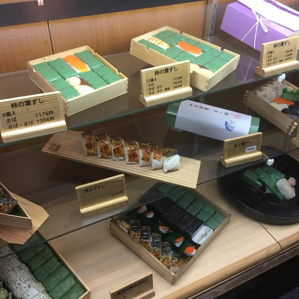 %EA%B0%90%EC%9E%8E%EC%8A%A4%EC%8B%9C-%EC%A0%84%EB%AC%B8%EC%A0%90-%E2%80%98%ED%9E%88%EB%9D%BC%EC%86%8C-4.jpg?zoom=1.25&amp;resize=700%2C700