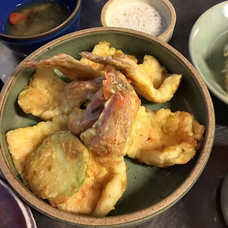 %EC%98%A4-%ED%86%B5%EC%98%81-6.jpg?zoom=1.25&amp;resize=700%2C700