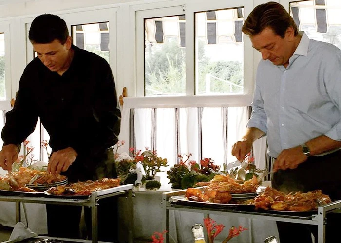 cfile5.uf.235D323B5555BD3E1A1B0E.jpg?zoom=1.25&amp;w=700