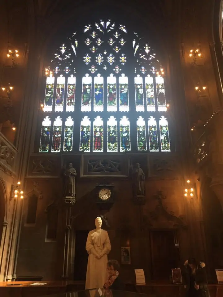 %EC%A1%B4-%EB%9D%BC%EC%9D%BC%EB%9E%9C%EB%93%9C-%EB%8F%84%EC%84%9C%EA%B4%80-11.jpg?zoom=1.25&amp;resize=700%2C933