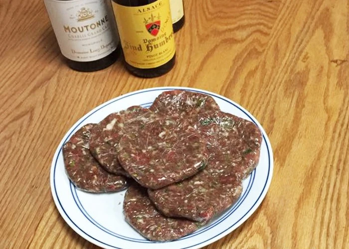 001_2_%EB%B2%84%EA%B1%B0%ED%94%84%EB%A0%88%EC%8A%A42.jpg?zoom=1.25&amp;resize=700%2C500