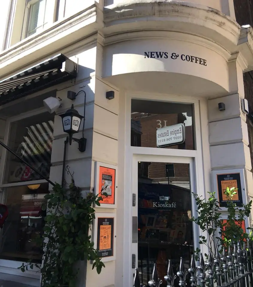 Kioskaffe-11.jpg?zoom=1.25&amp;resize=700%2C794