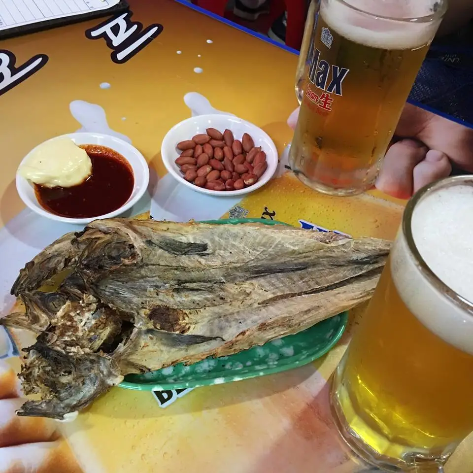 %EB%A7%8C%EC%84%A0%ED%98%B8%ED%94%84-1.jpg?zoom=1.25&amp;resize=700%2C700