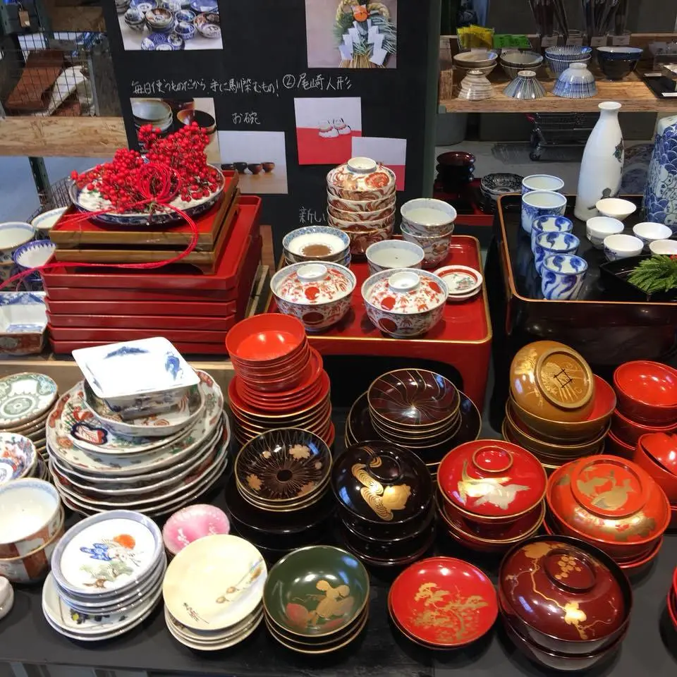 BAL2.jpg?zoom=1.25&amp;resize=700%2C700