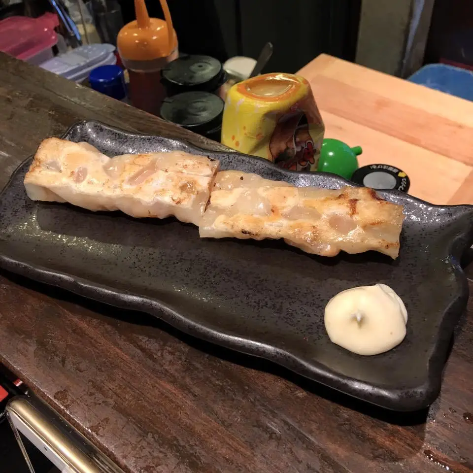 %EC%B0%A8%EC%98%A4%EC%B0%A8%EC%98%A4%EA%B5%90%EC%9E%90-8.jpg?zoom=1.25&resize=700%2C700