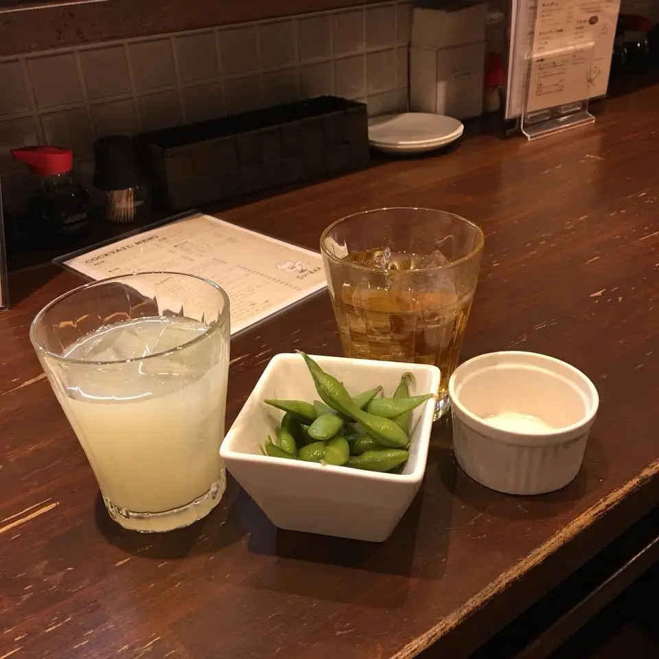 %EC%8A%A4%EC%9D%B4%EB%B0%94.jpg?zoom=1.25&amp;w=700