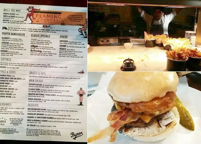 cfile24.uf.2342183D5555B1680BE44C.jpg?zoom=1.25&amp;w=700