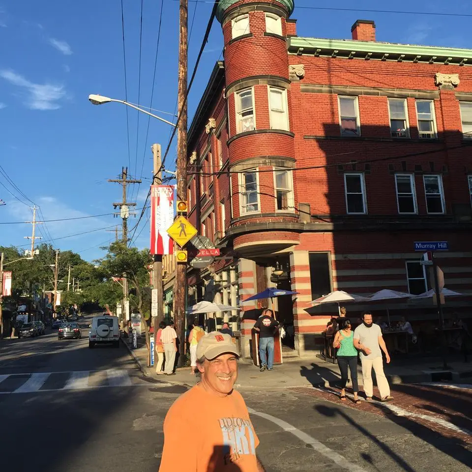 %EB%B2%84%EB%B2%88-%EC%9C%84%EC%8A%A4%ED%82%A4.jpg?zoom=1.25&amp;resize=960%2C960