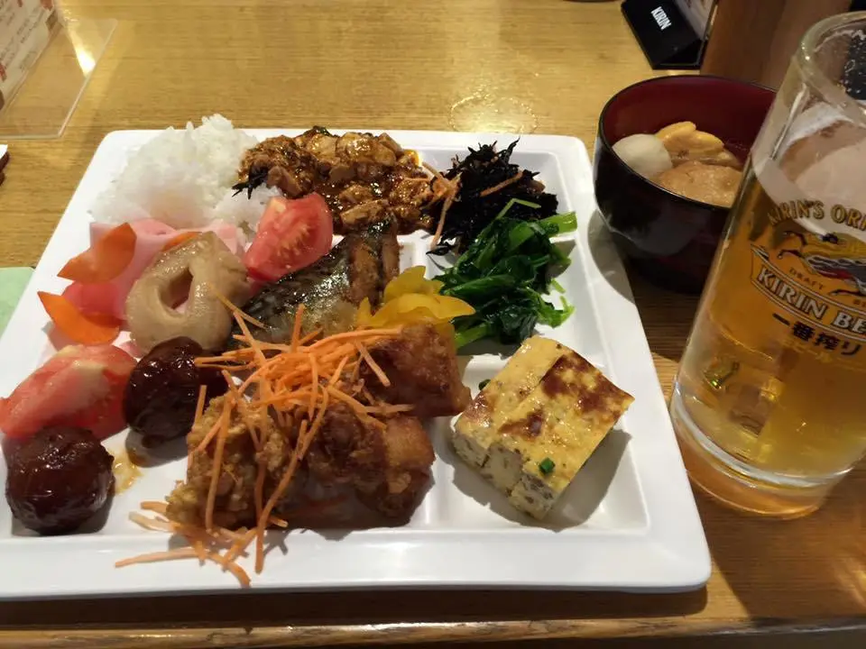 NG-4.jpg?zoom=1.25&amp;resize=700%2C525