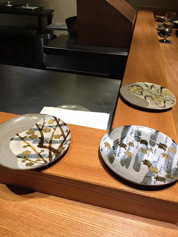 %ED%85%90%EC%9C%A0-10.jpg?zoom=1.25&amp;resize=700%2C933