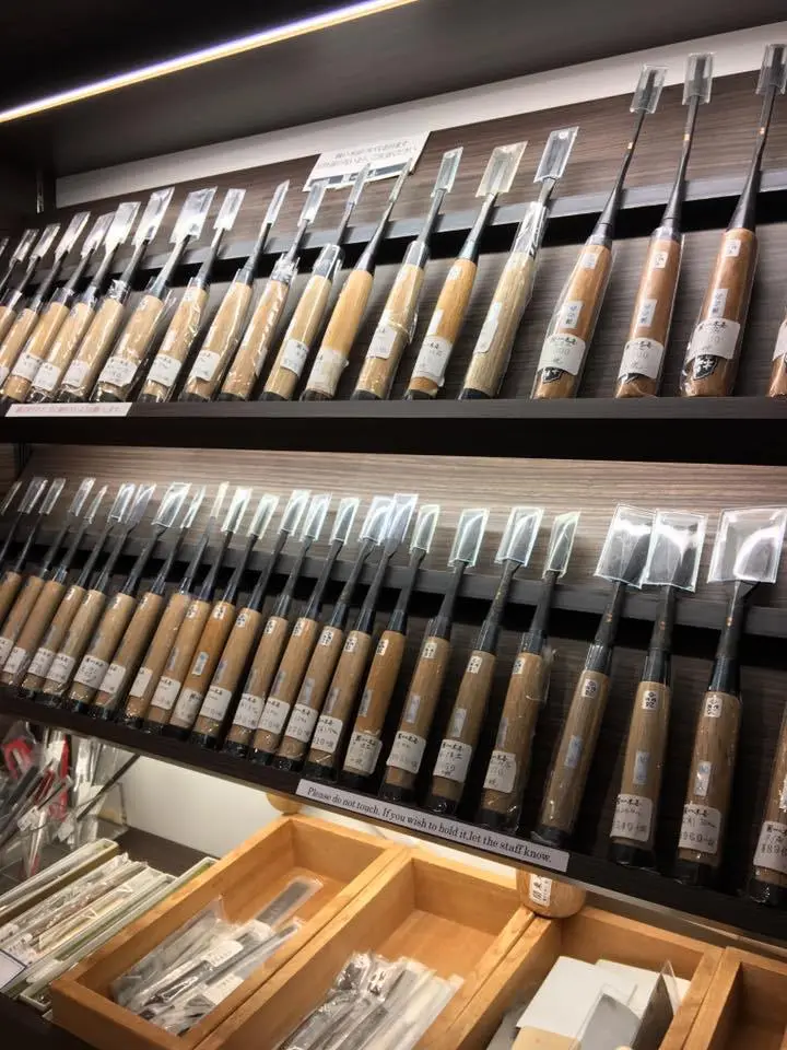 %ED%82%A4%EC%95%BC-3.jpg?zoom=1.25&amp;resize=700%2C933