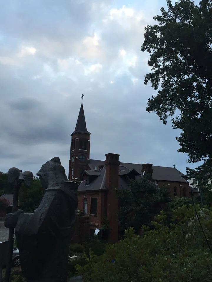 %EA%B5%AC%EC%84%B1%EB%8B%B9-2.jpg?zoom=1.25&amp;resize=700%2C933