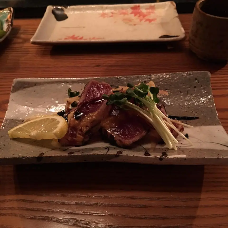 %ED%85%90%EC%B9%B4%EC%9D%B4-1.jpg?zoom=1.25&amp;resize=700%2C700