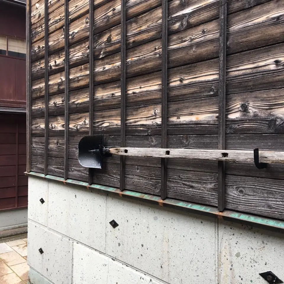 %ED%9E%88%EA%B0%80%EC%8B%9C%EC%B0%A8%EC%95%BC-10.jpg?zoom=1.25&amp;resize=700%2C700