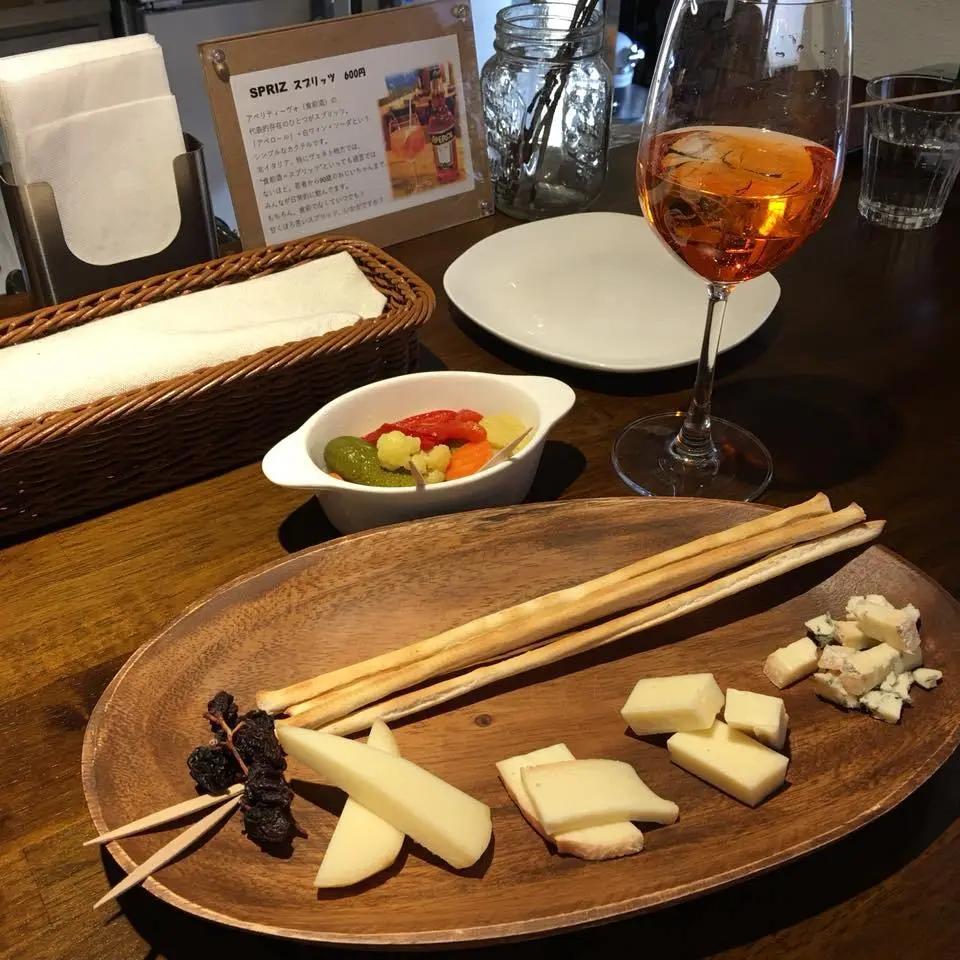 %EB%8F%84%ED%94%BC%EC%98%A4-%EC%A0%9C%EB%A1%9C-1.jpg?zoom=1.25&amp;resize=700%2C700