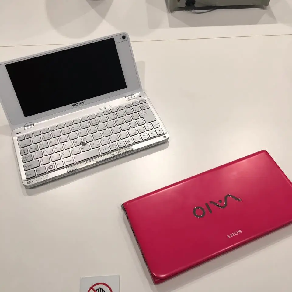 %EC%86%8C%EB%8B%88%EB%B9%8C%EB%94%A9-7.jpg?zoom=1.25&amp;resize=700%2C700