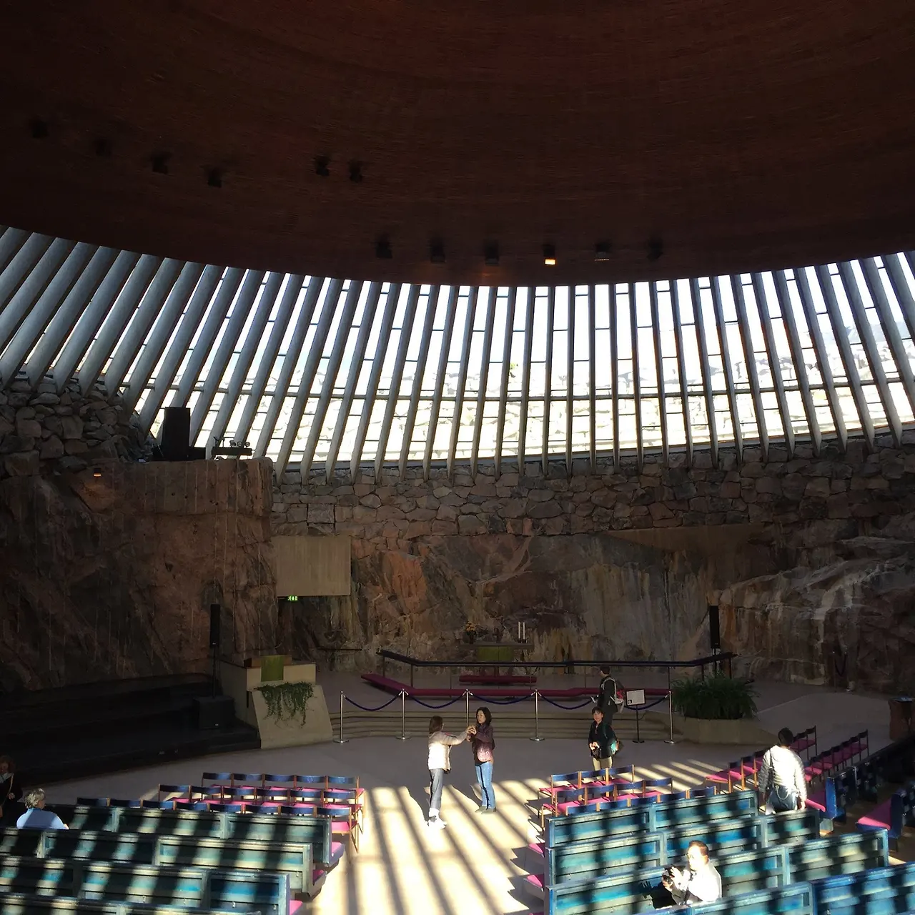 %ED%97%AC%EC%8B%B1%ED%82%A4-%EB%A1%9D-%EC%B2%98%EC%B9%98-2.jpg?zoom=1.25&amp;resize=700%2C700