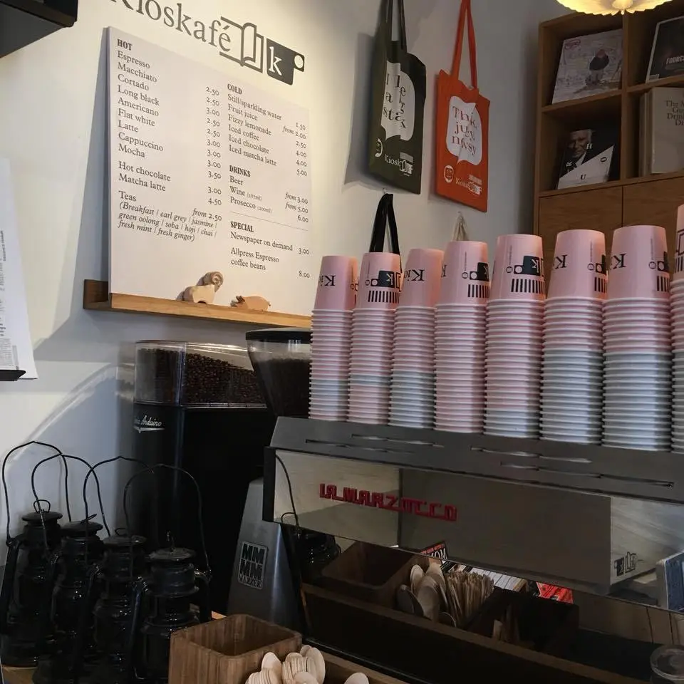Kioskaffe-6.jpg?zoom=1.25&amp;resize=700%2C700