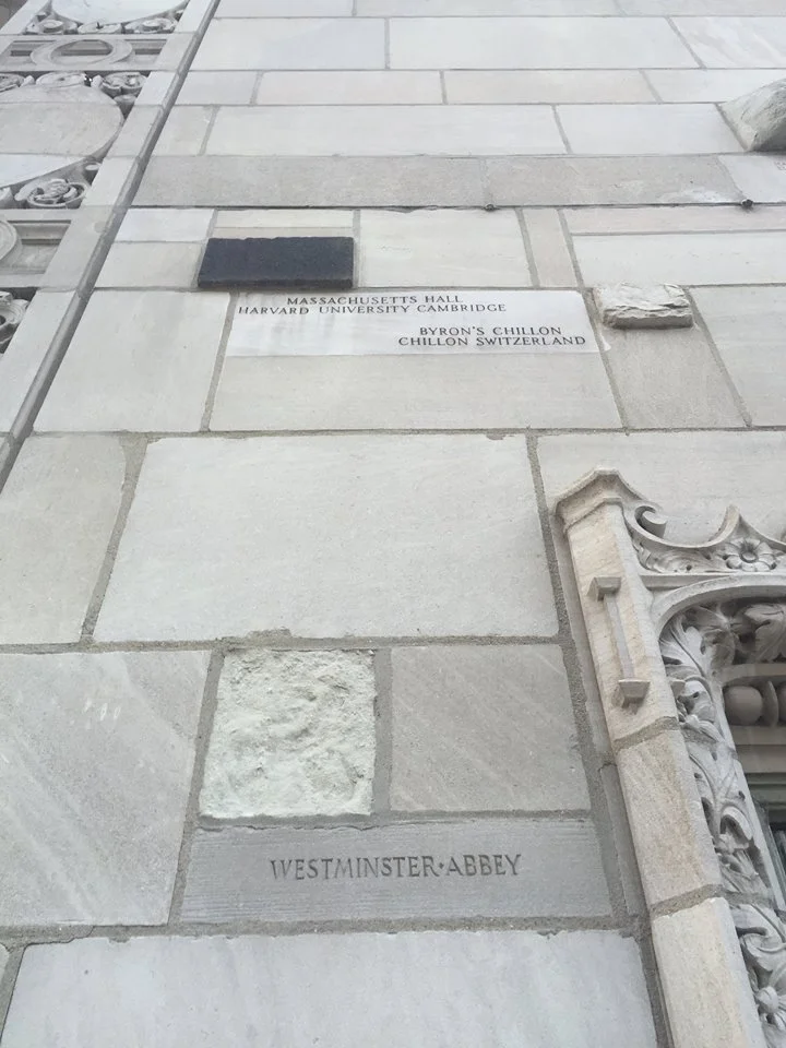 %ED%8A%B8%EB%A6%AC%EB%B7%B4-%ED%83%80%EC%9B%8C-7.jpg?zoom=1.25&amp;resize=700%2C933