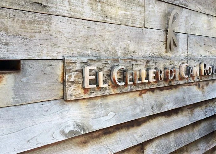 010_-2%EC%97%98%EC%84%B8%EC%98%88%EB%A5%B4%EB%8D%B0%EC%B9%B8%EB%A1%9C%EC%B9%B4.jpg?zoom=1.25&amp;w=700