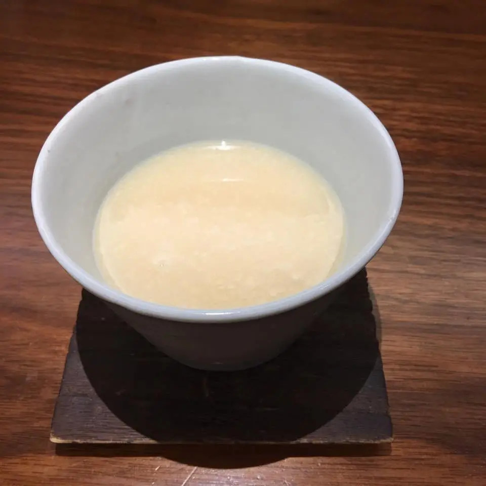 %ED%9B%84%EC%BF%A0%EB%AF%B8%EC%B8%A0%EC%95%BC%EC%9D%98-%EC%82%AC%EC%BC%80-%EC%8B%9C%EC%9D%8C%EC%86%8C-1.jpg?zoom=1.25&amp;resize=700%2C700