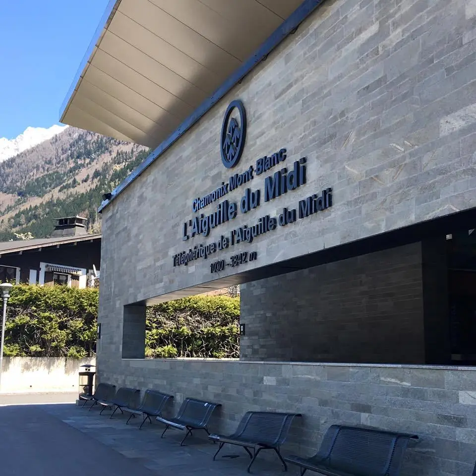 %EB%AA%BD%EB%B8%94%EB%9E%91-1.jpg?zoom=1.25&amp;resize=700%2C700