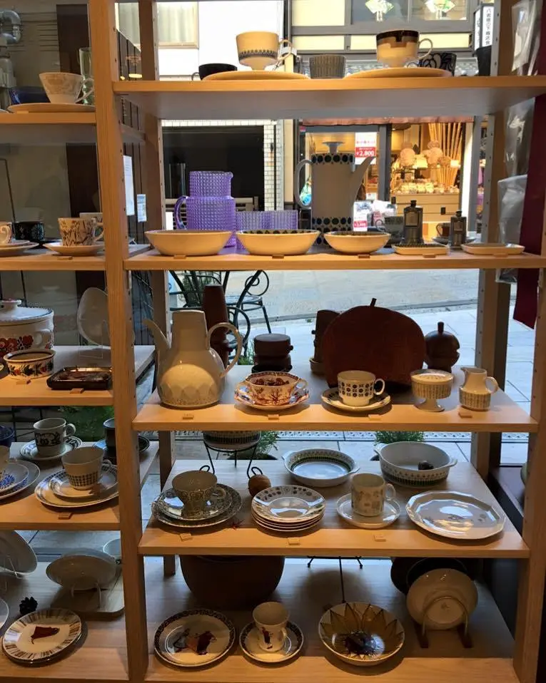 %ED%86%A0%EB%85%B8%EC%8B%9C%ED%83%80-1.jpg?zoom=1.25&amp;resize=700%2C877