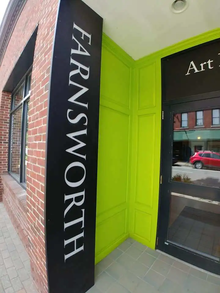 %ED%8C%90%EC%8A%A4%EC%9B%8C%EC%8A%A4-%EC%95%84%ED%8A%B8-%EB%AE%A4%EC%A7%80%EC%97%84-14.jpg?zoom=1.25&amp;resize=700%2C933