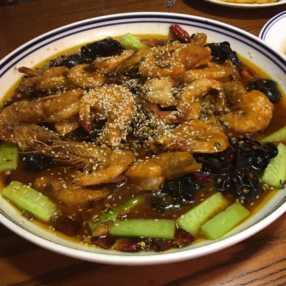 %EC%82%AC%EC%B2%9C%EC%9A%94%EB%A6%AC-11.jpg?zoom=1.25&amp;resize=700%2C700