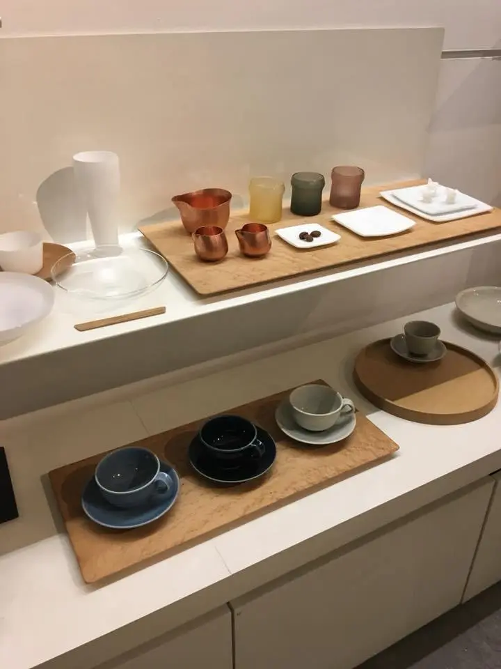 %EC%8A%A4%ED%8E%98%EB%9D%BC-%EB%B9%8C%EB%94%A9-2.jpg?zoom=1.25&amp;resize=700%2C933