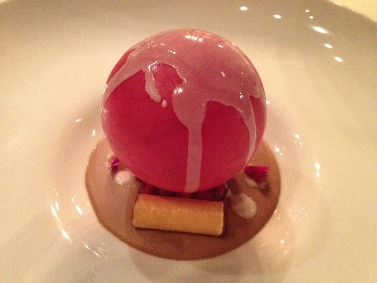 2012-02-07-22.15.21.jpg?zoom=1.25&w=700