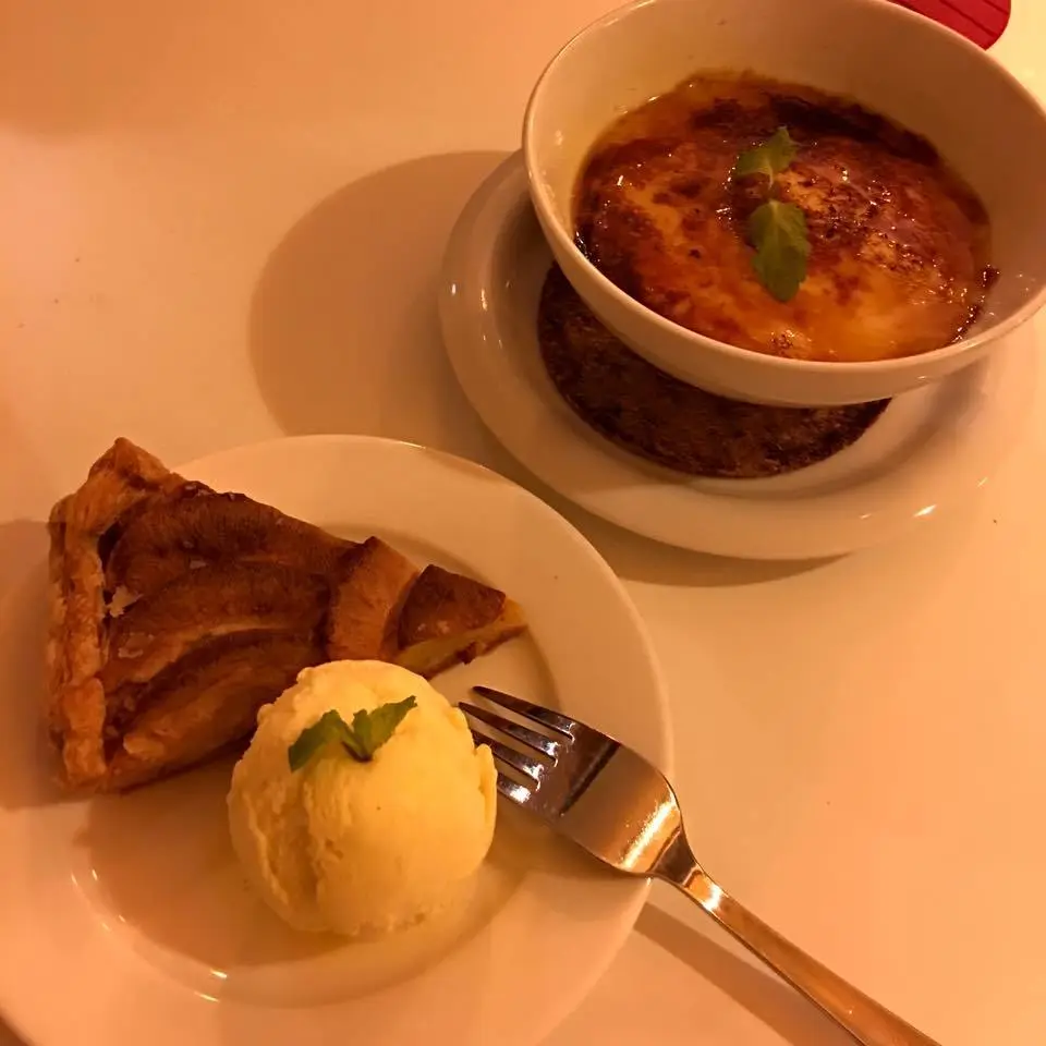 %ED%83%80%ED%86%A0-9.jpg?zoom=1.25&amp;resize=700%2C700