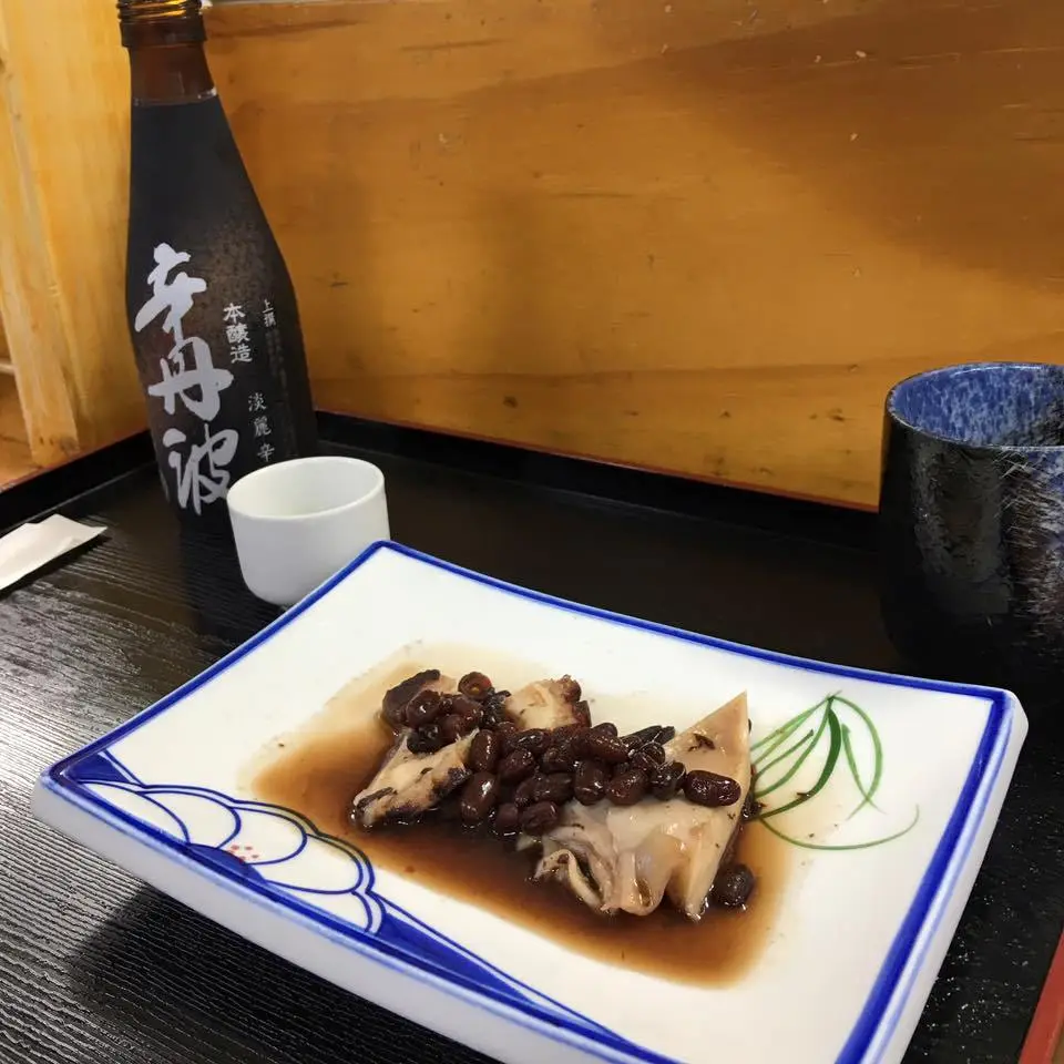 %EB%AF%B8%ED%83%80%EB%8B%88%EC%95%BC.jpg?zoom=1.25&amp;w=700