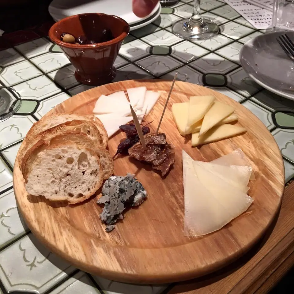 %ED%83%80%EB%B0%94%EC%8A%A4%EB%B0%94-3.jpg?zoom=1.25&amp;resize=700%2C700